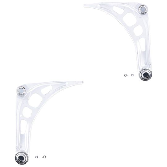 trw-par-de-horquillas-delanteras-inferiores-interiores-bmw-z4-2003-2015-z4-0