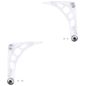 trw-par-de-horquillas-delanteras-inferiores-interiores-bmw-z4-2003-2015-z4-0