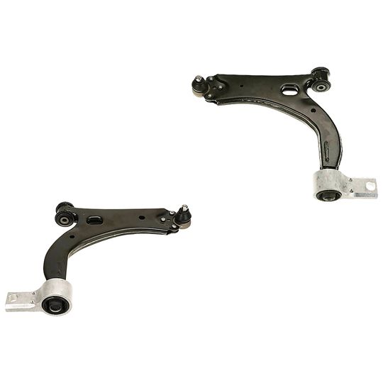 trw-par-de-horquillas-delanteras-inferiores-interiores-ford-fiesta-2003-2012-fiesta-0 trw-par-de-horquillas-delanteras-inferiores-interiores-ford-fiesta-2003-2012-fiesta-0