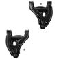 trw-par-de-horquillas-delanteras-inferiores-interiores-chevrolet-suburban-2000-suburban-2500-0