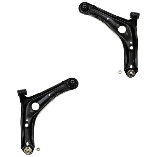trw-par-de-horquillas-delanteras-inferiores-interiores-toyota-yaris-2004-2005-yaris-0