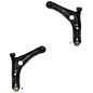 trw-par-de-horquillas-delanteras-inferiores-interiores-toyota-yaris-2004-2005-yaris-0