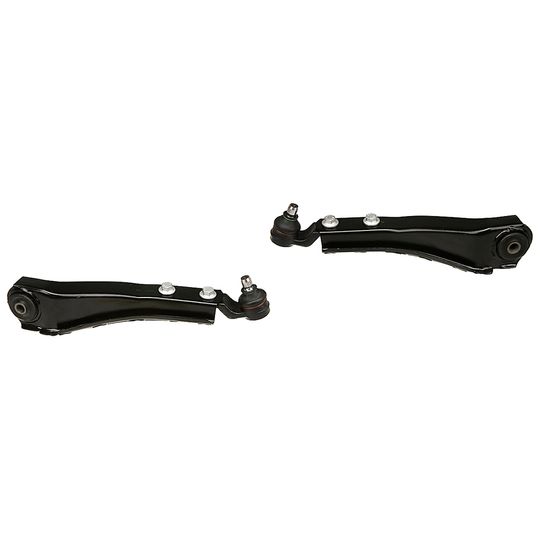 trw-par-de-horquillas-delanteras-inferiores-interiores-chevrolet-chevy-1999-2003-chevy-0 trw-par-de-horquillas-delanteras-inferiores-interiores-chevrolet-chevy-1999-2003-chevy-0