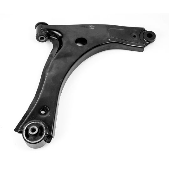 horquilla-inferior-derecho-para-ford-mercury-transit-del-2014-al-2015-174404-1193696-horquilla-para-ford-transit-2014-2015-syd-1508082-electric-derecho-pasajero horquilla-inferior-derecho-para-ford-mercury-transit-del-2014-al-2015-174404-1193696-horquilla-para-ford-transit-2014-2015-syd-1508082-electric-derecho-pasajero