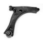 horquilla-inferior-derecho-para-ford-mercury-transit-del-2014-al-2015-174404-1193696-horquilla-para-ford-transit-2014-2015-syd-1508082-electric-derecho-pasajero
