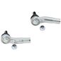 trw-par-de-terminales-exteriores-volkswagen-golf-2006-2007-golf-0
