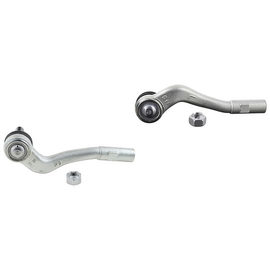 trw-par-de-terminales-exteriores-mercedes-benz-serie-slk-2011-slk200-0