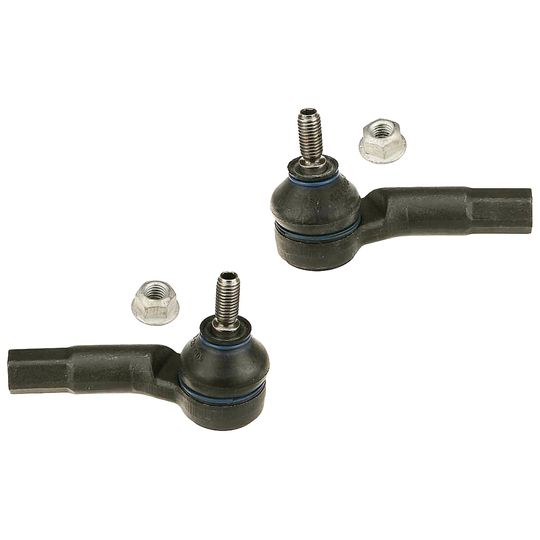 trw-par-de-terminales-exteriores-ford-ecosport-2004-2012-ecosport-0