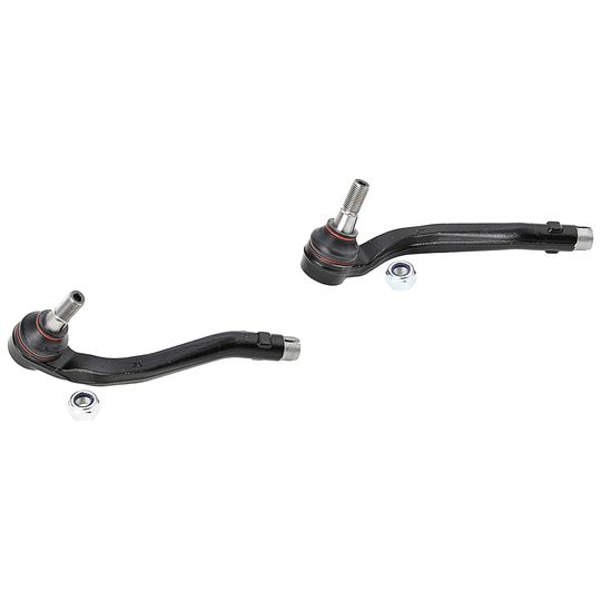 trw-par-de-terminales-exteriores-mercedes-benz-serie-ml-1998-2003-ml320-0