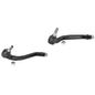 trw-par-de-terminales-exteriores-mercedes-benz-serie-ml-1998-2003-ml320-0