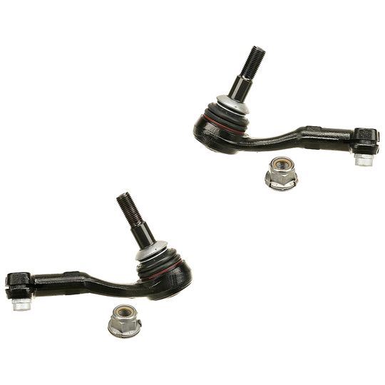 trw-par-de-terminales-exteriores-bmw-x1-2010-2015-x1-0