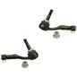 trw-par-de-terminales-exteriores-bmw-x1-2010-2015-x1-0