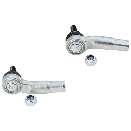 trw-par-de-terminales-exteriores-volkswagen-passat-2009-2012-passat-cc-0 trw-par-de-terminales-exteriores-volkswagen-passat-2009-2012-passat-cc-0