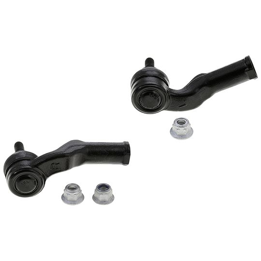 trw-par-de-terminales-exteriores-volvo-serie-s-2004-2011-s40-0 trw-par-de-terminales-exteriores-volvo-serie-s-2004-2011-s40-0