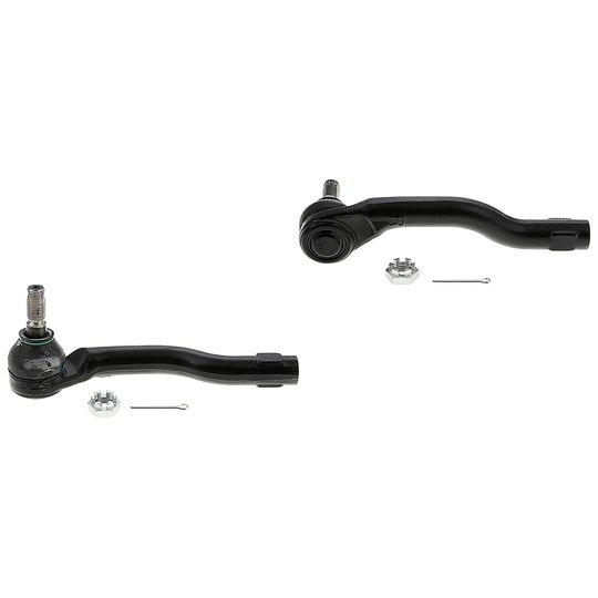 trw-par-de-terminales-exteriores-mazda-2-2011-2014-2-0 trw-par-de-terminales-exteriores-mazda-2-2011-2014-2-0