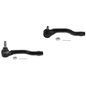 trw-par-de-terminales-exteriores-mazda-2-2011-2014-2-0