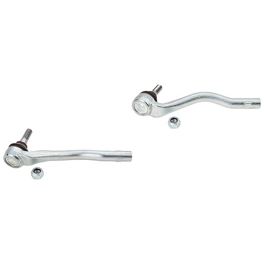 trw-par-de-terminales-exteriores-mercedes-benz-serie-ml-2005-2011-ml500-0