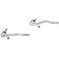 trw-par-de-terminales-exteriores-mercedes-benz-serie-ml-2005-2011-ml500-0