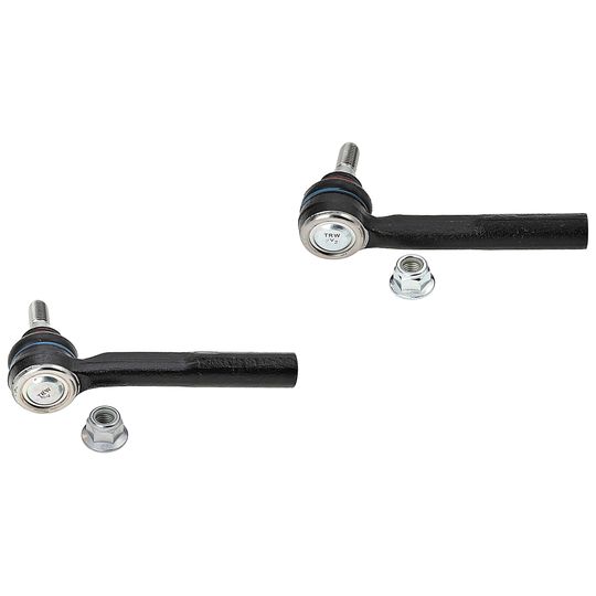 trw-par-de-terminales-exteriores-chevrolet-astra-2002-2008-astra-0