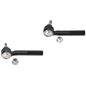 trw-par-de-terminales-exteriores-chevrolet-astra-2002-2008-astra-0