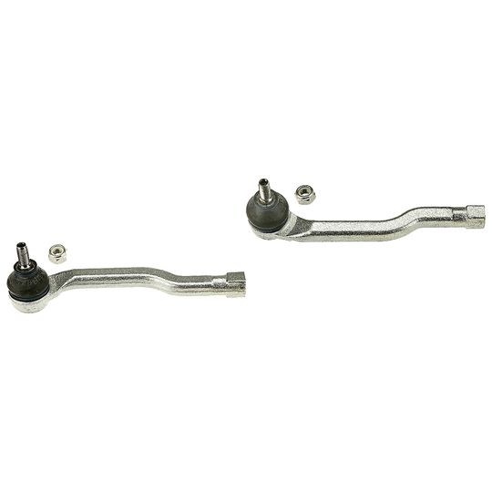 trw-par-de-terminales-exteriores-nissan-micra-2005-2007-micra-0