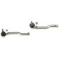 trw-par-de-terminales-exteriores-nissan-micra-2005-2007-micra-0