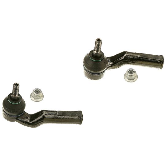 trw-par-de-terminales-exteriores-ford-focus-2012-2017-focus-0 trw-par-de-terminales-exteriores-ford-focus-2012-2017-focus-0