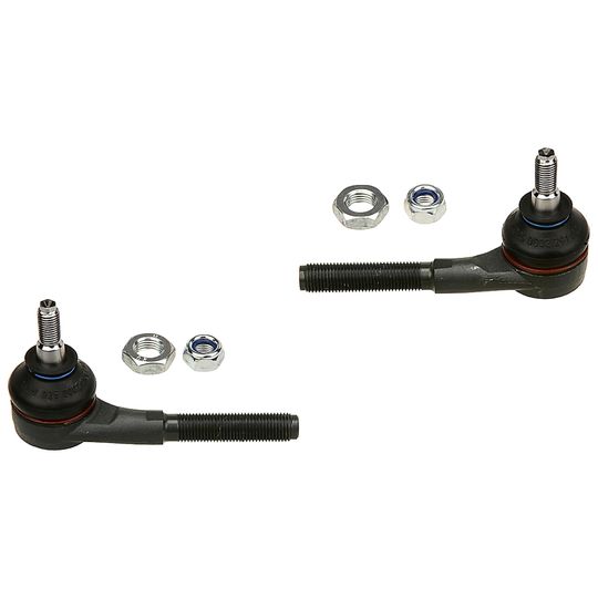 trw-par-de-terminales-exteriores-peugeot-206-2000-2008-206-0