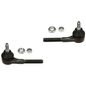 trw-par-de-terminales-exteriores-peugeot-206-2000-2008-206-0
