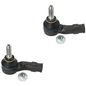trw-par-de-terminales-exteriores-volkswagen-jetta-1985-1999-jetta-0