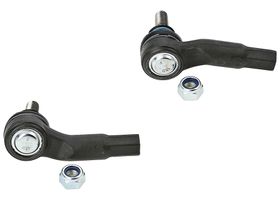 Par De Terminales Exteriores