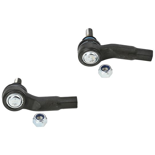 trw-par-de-terminales-exteriores-seat-toledo-2001-2005-toledo-0 trw-par-de-terminales-exteriores-seat-toledo-2001-2005-toledo-0