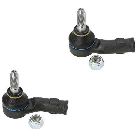 trw-par-de-terminales-exteriores-volkswagen-derby-1995-2009-derby-0 trw-par-de-terminales-exteriores-volkswagen-derby-1995-2009-derby-0