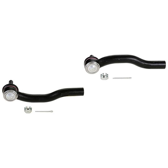 trw-par-de-terminales-exteriores-toyota-camry-2002-2006-camry-0 trw-par-de-terminales-exteriores-toyota-camry-2002-2006-camry-0