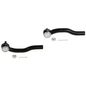 trw-par-de-terminales-exteriores-toyota-camry-2002-2006-camry-0