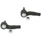 trw-par-de-terminales-exteriores-volkswagen-jetta-1998-2015-jetta-0