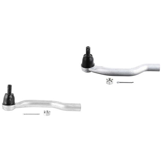 trw-par-de-terminales-exteriores-honda-accord-2007-2020-accord-0