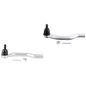 trw-par-de-terminales-exteriores-honda-accord-2007-2020-accord-0