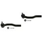trw-par-de-terminales-exteriores-toyota-camry-2002-2017-camry-0