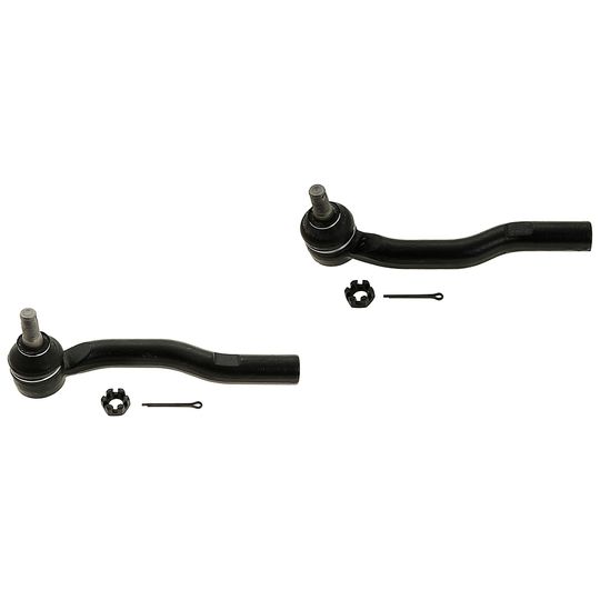 trw-par-de-terminales-exteriores-toyota-solara-2004-2008-solara-0