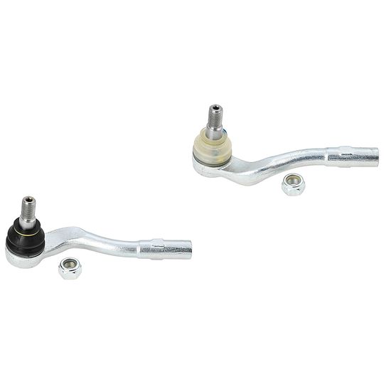 trw-par-de-terminales-exteriores-mercedes-benz-serie-c-2001-2005-c320-0