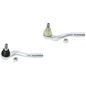 trw-par-de-terminales-exteriores-mercedes-benz-serie-c-2001-2005-c320-0