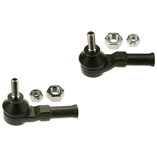 trw-par-de-terminales-exteriores-renault-kangoo-2007-2009-kangoo-0