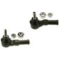 trw-par-de-terminales-exteriores-renault-kangoo-2007-2009-kangoo-0