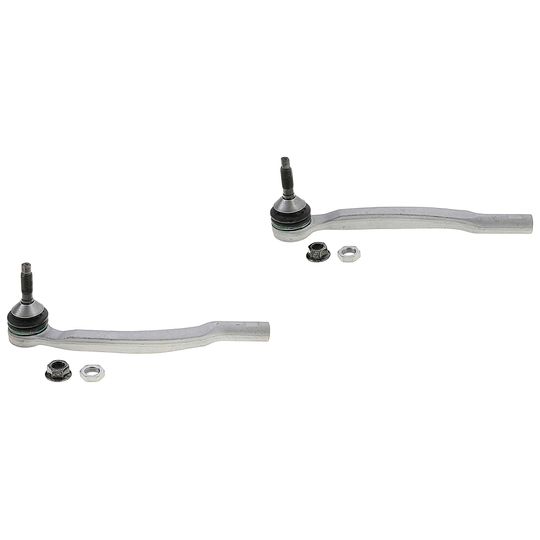trw-par-de-terminales-exteriores-volvo-serie-xc-2003-2014-xc90-0