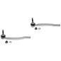 trw-par-de-terminales-exteriores-volvo-serie-xc-2003-2014-xc90-0