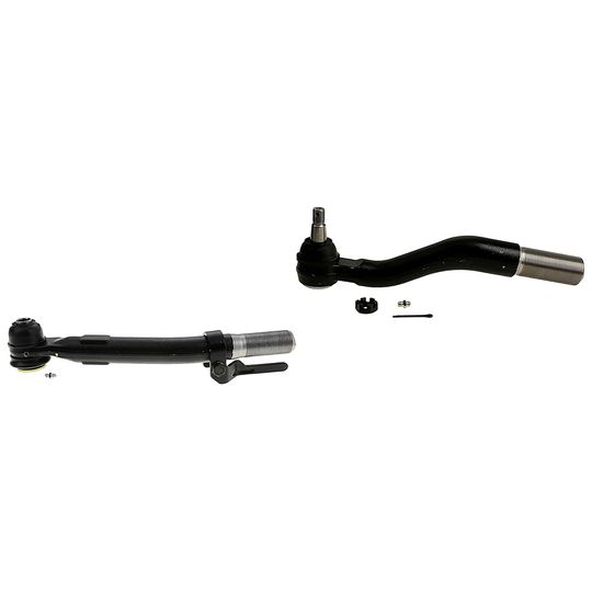 trw-par-de-terminales-exteriores-ford-serie-f-2005-2006-f-350-super-duty-0