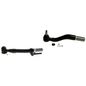 trw-par-de-terminales-exteriores-ford-serie-f-2005-2006-f-350-super-duty-0