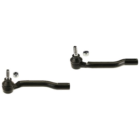 trw-par-de-terminales-exteriores-nissan-leaf-2011-2020-leaf-0 trw-par-de-terminales-exteriores-nissan-leaf-2011-2020-leaf-0