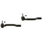 trw-par-de-terminales-exteriores-nissan-sentra-2012-2020-sentra-0